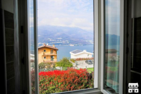 Villa Lena Bellano